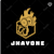 Jhayone P
