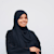 FARHA RABIATH
