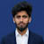 Abdul Haseeb 