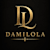 Damilola