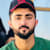 WASEEM