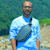 Sabbir
