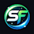 Sulof