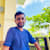 Zain Iwais