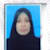 Abeera N