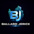 Ballard Jerick