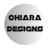Chiara F