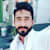nazarhussain399