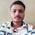 M Abubakar