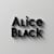 Alice Black