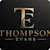 Thompson