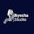 Ayesha J