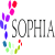 sophia_isaac