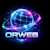 Orweb