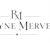 Rayne Merve