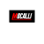 Mocalli