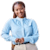 Danni