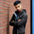 Faizan Fareed