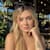 Cynthia S