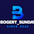 Bogert S