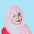 mstnazmin