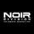 Noir D