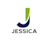 Jessica