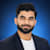 Muhammad Idrees