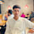 Syed M
