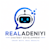 Realadeniyi