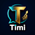 Timi