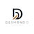 Desmond D