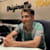 Ali Raza