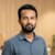 Nafis Sadiq