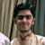 Vaibhav Sharma