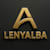 Leny A