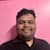 Sandeep S