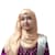 Suriaya Sultana