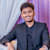 Fazle Rabby