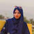 bellamalik597
