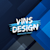 Vini Designer