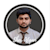 sher_afgan1
