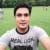 Waqas Ali