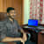 Ruhul Amin