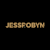 Jessica