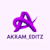 Akram