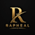 Rapheal