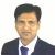 Adil Abdullah