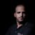 Yasser