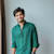 Thali T